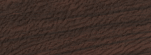 Dark Walnut colour for steel Garaga garage doors