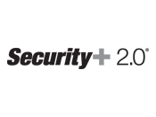 Security+&nbsp;2.0